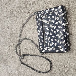 Rebecca minkoff Avery crossbody